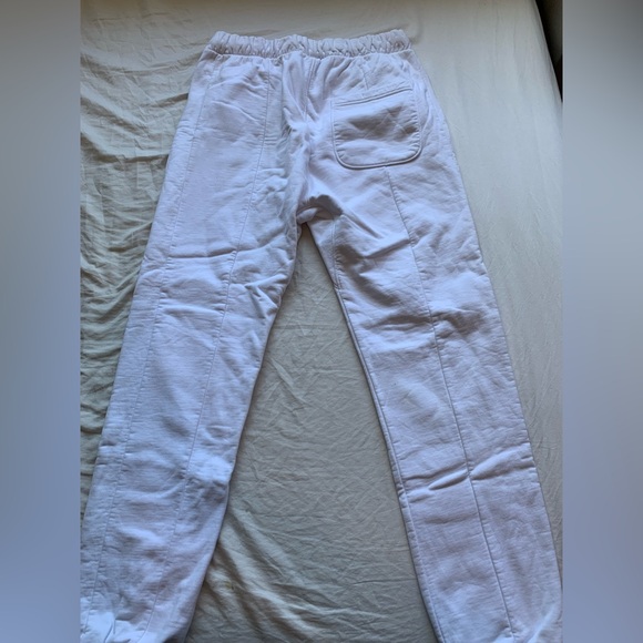 Drew Sweatpants - Picture 2 of 4
